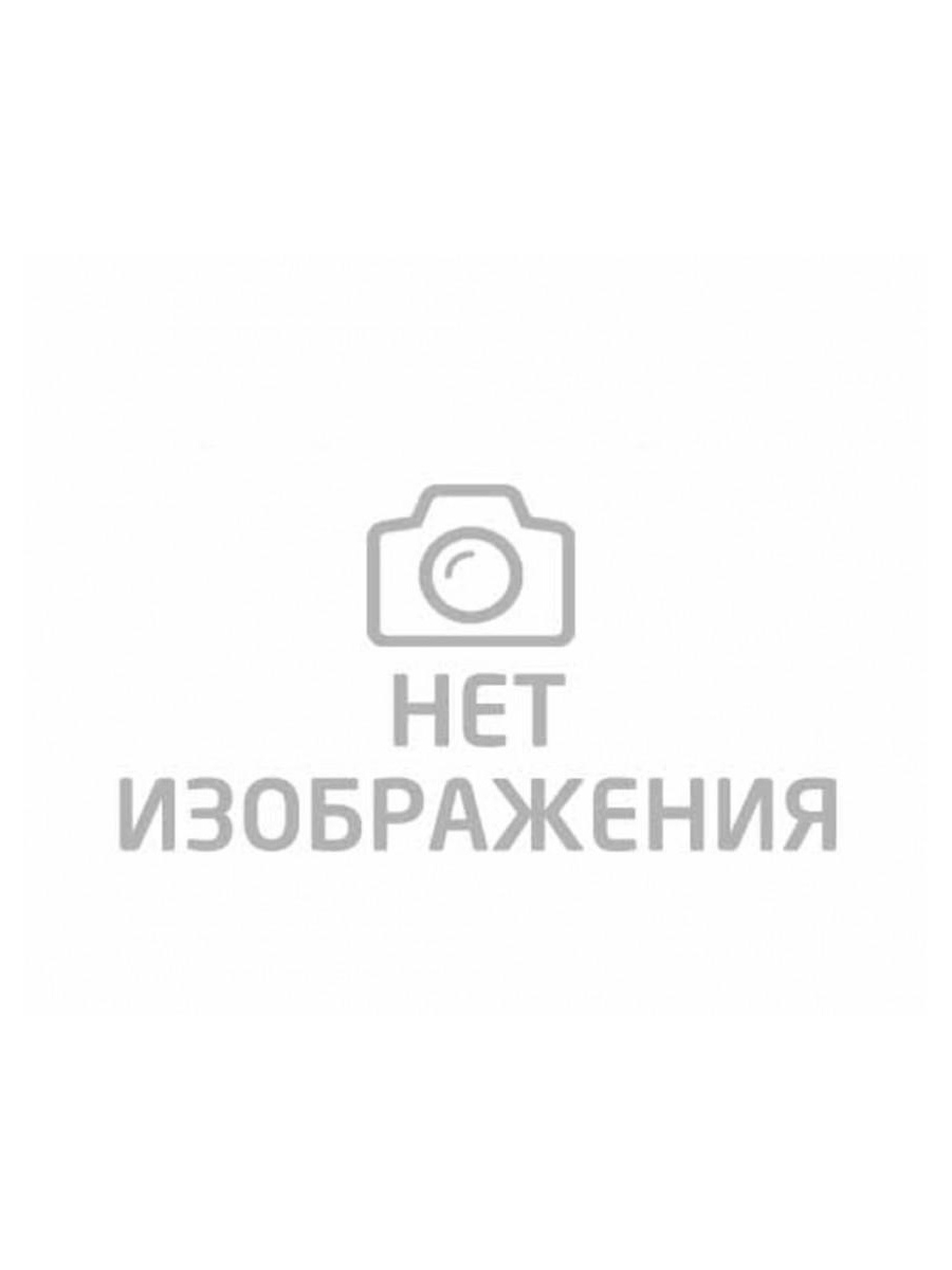 Пэттон Освальт