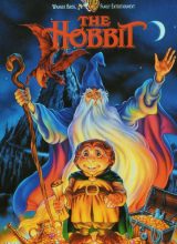 Хоббит