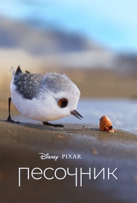 Песочник Песочник