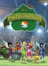 Турнир Долины Фей