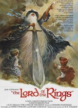 Властелин колец