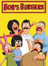 Закусочная Боба